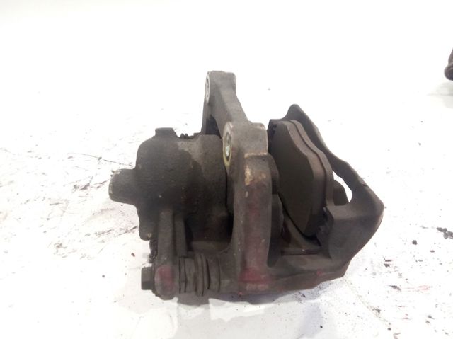 6Q0615123 VAG