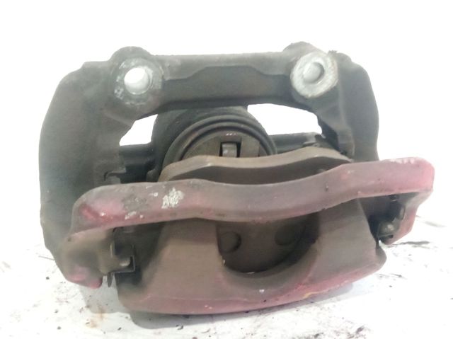 6Q0615124 VAG