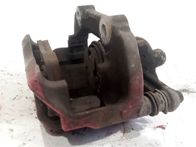6Q0615124 VAG Pinza de freno delantera derecha comprar Bilbao