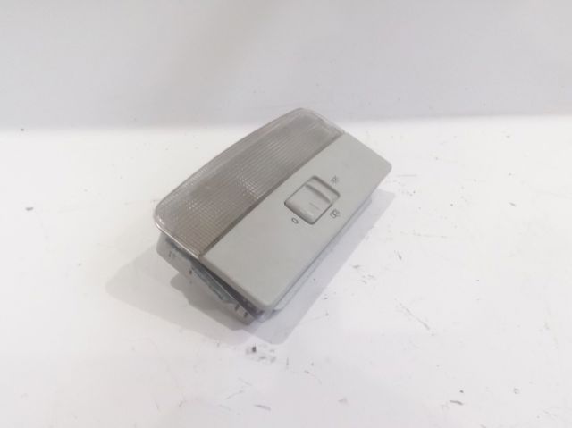 6Q0947105F VAG