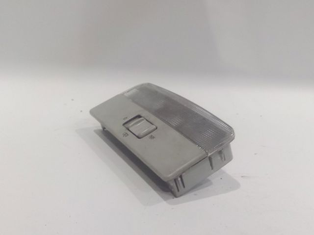 6Q0947105F VAG Luz interior trasera  comprar en Lleida