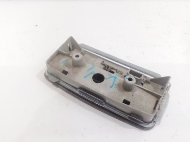 6Q0947105F VAG Luz interior trasera  comprar en Lleida