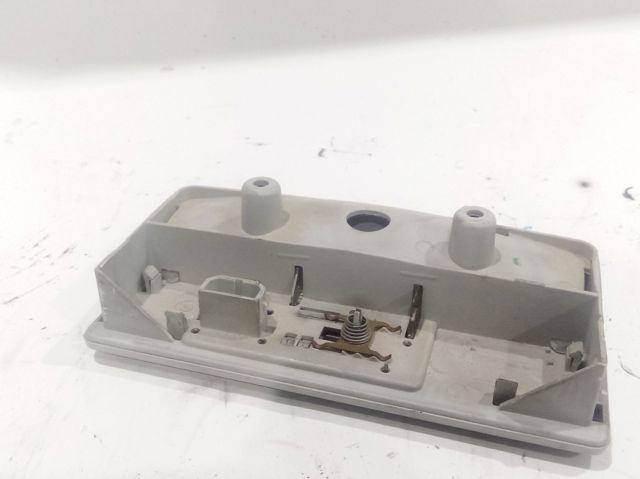 6Q0947105F Luz interior trasera comprar Sevilla