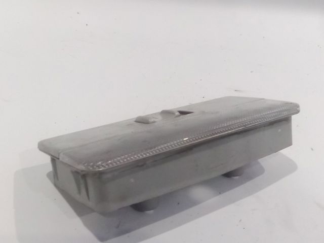 6Q0947105F VAG Luz interior trasera  disponible Alicante