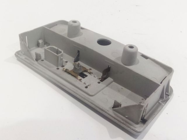 VAG 6Q0947105F Luz interior trasera  comprar en Murcia