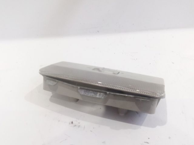 6Q0947105F Luz interior trasera comprar Almería