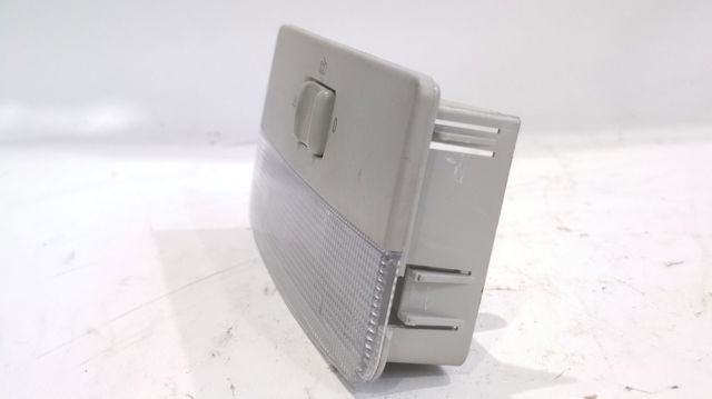 6Q0947105M VAG