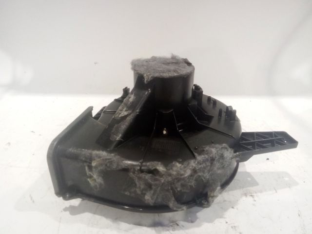 6Q1819015 VAG Ventilador habitáculo  en stock Huelva