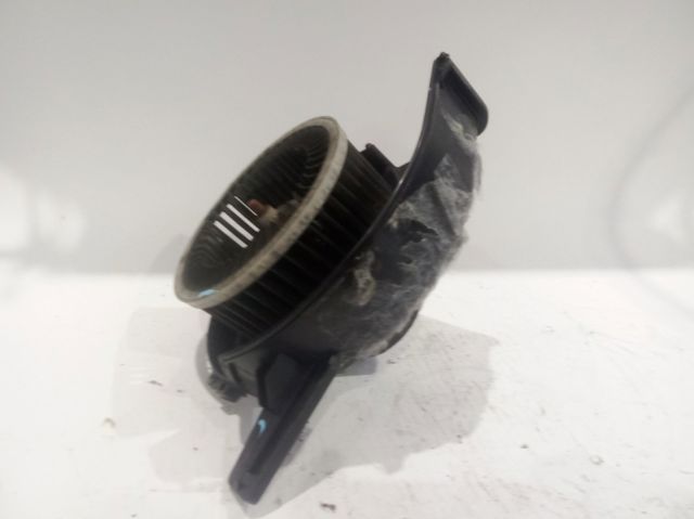 6Q1819015 VAG Motor del ventilador del calefactor  comprar en Jaén