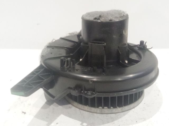 6Q1819015 VAG Ventilador habitáculo  en stock Gandía