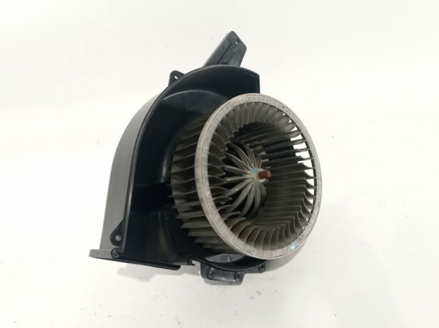 Precio del repuesto Ventilador interior Fabia II familiar