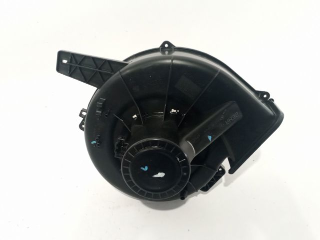 6Q1819015J Ventilador habitáculo  en stock Sabadell