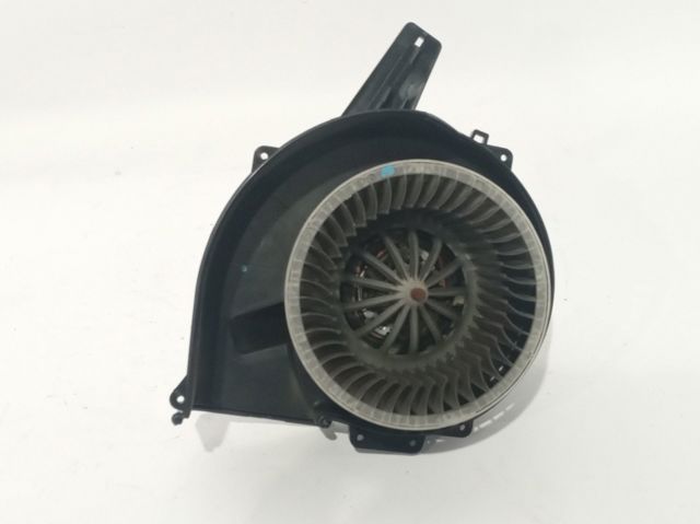 6Q1819015J Ventilador habitáculo comprar Sevilla
