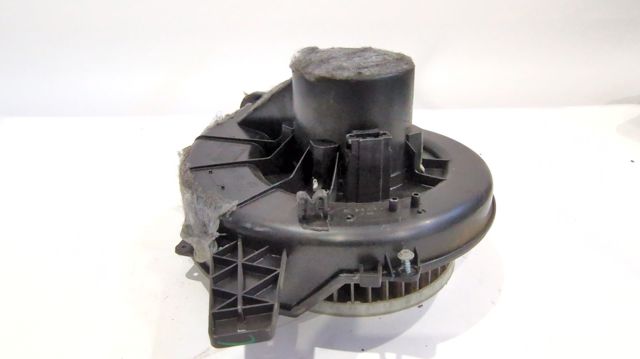 VAG 6Q1819015J Ventilador habitáculo comprar Tarragona