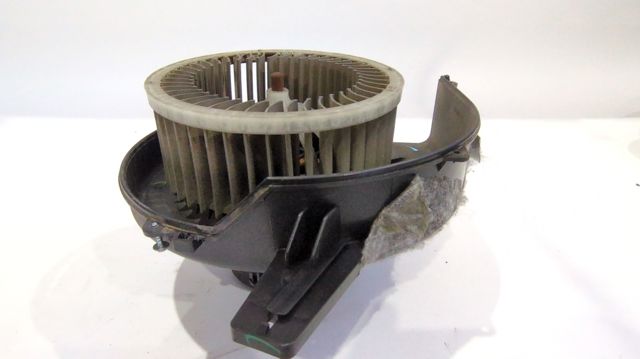 6Q1819015J Ventilador habitáculo comprar Almería