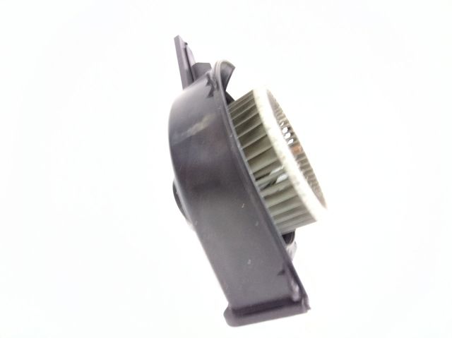 6Q1819015J VAG Motor del ventilador del calefactor  comprar en Jaén