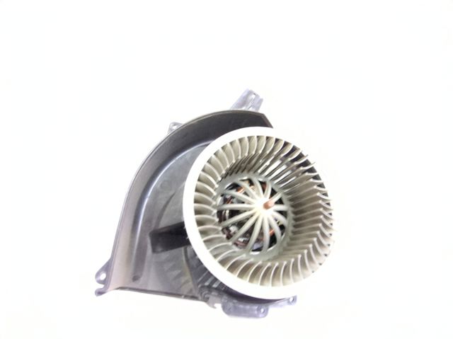 6Q1819015J VAG Ventilador habitáculo  en stock Huelva