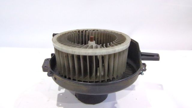 6Q1819015J VAG Motor del ventilador del calefactor  comprar en Oviedo