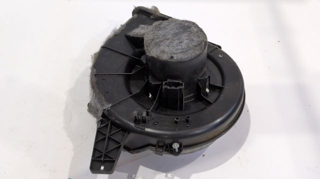 6Q1819015J Ventilador habitáculo comprar Sevilla