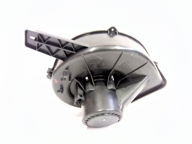 VAG 6Q1819015J Motor del ventilador del calefactor  disponible Lugo