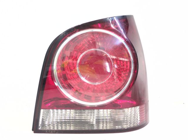 6Q6945096AB Piloto trasero derecho  disponible Málaga