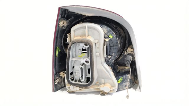 6Q6945096AB VAG Piloto trasero derecho comprar Madrid
