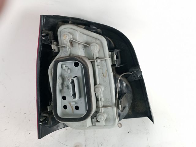 6Q6945096G VAG