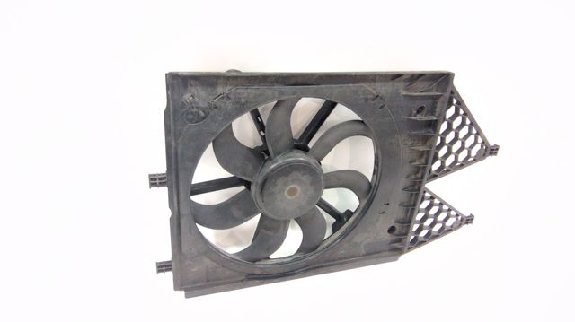 6R0121207Q VAG