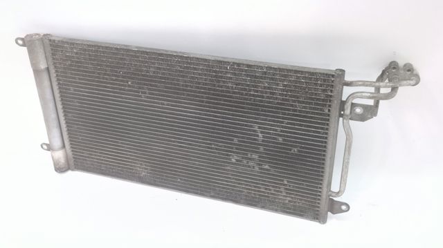 6R0121253A Radiador  en stock Granada