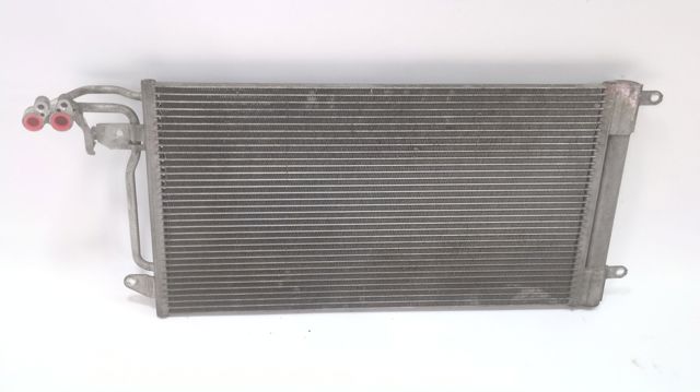 VAG 6R0121253A Radiador de refrigeración del motor  comprar en Murcia