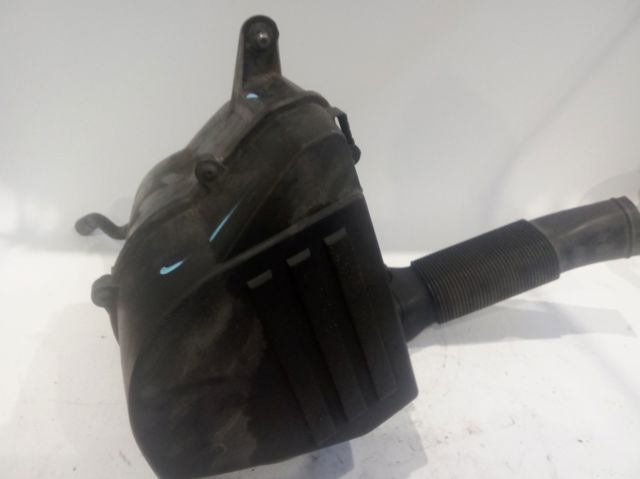 Filtro de aire 6R0129620A VAG