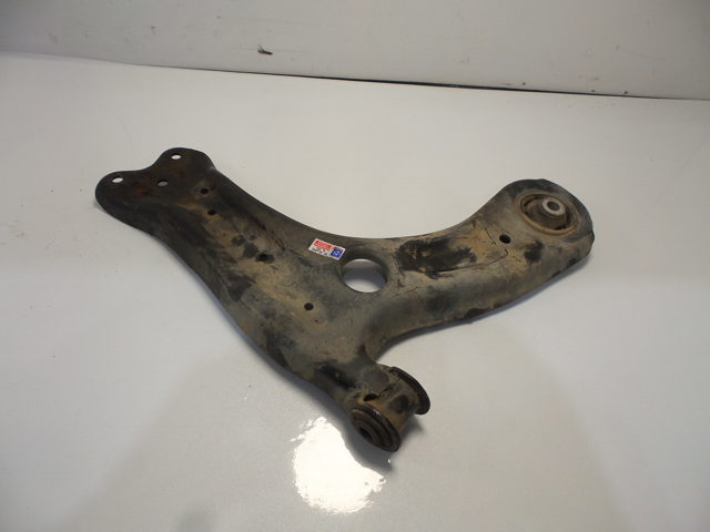 6R0407152F VAG Brazo inferior derecho de la suspensión delantera  comprar en Oviedo