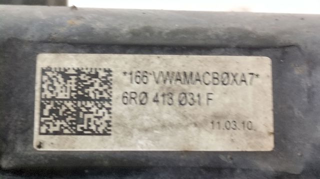 6R0413031F VAG