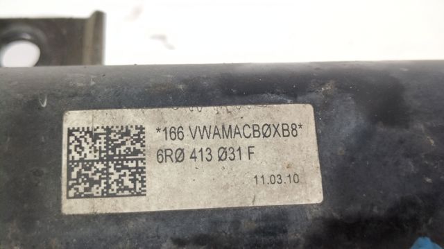 VAG 6R0413031F Amortiguador comprar Pamplona