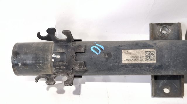 VAG 6R0413031F Amortiguador delantero  disponible España