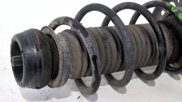 6R0413031F VAG Amortiguador delantero  comprar en Oviedo