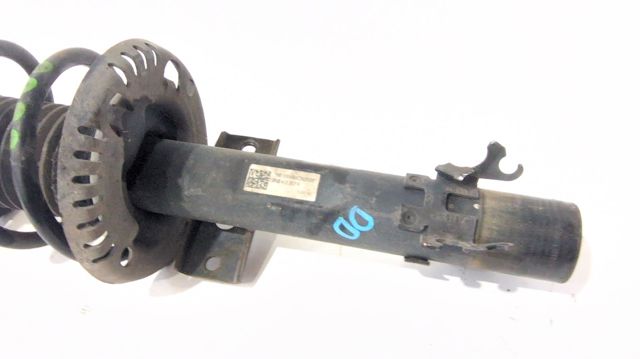 6R0413031F Amortiguador delantero  disponible Málaga