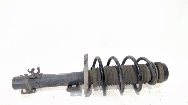 VAG 6R0413031F Amortiguador comprar Tarragona