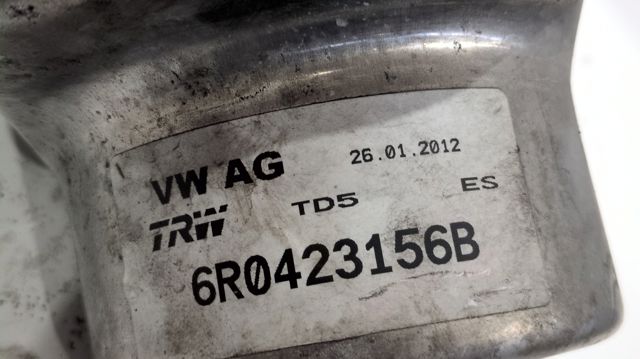 6R0423156B VAG