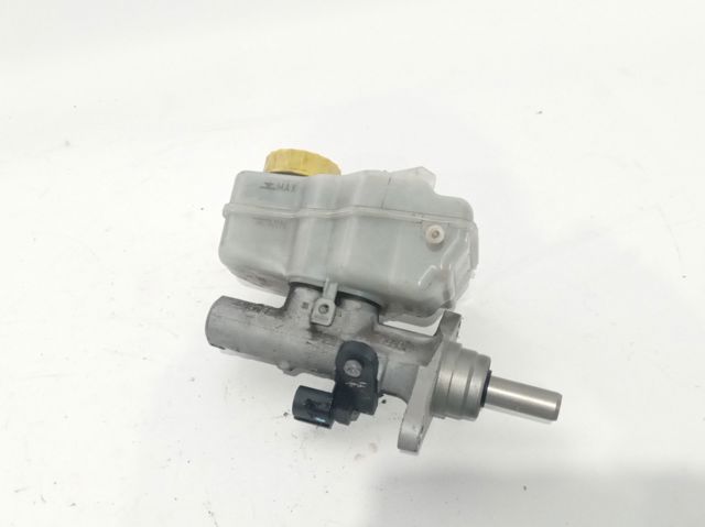 6R0611301A VAG