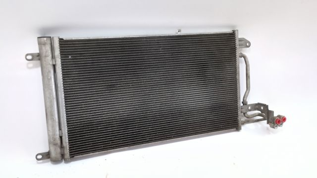 6R0816411 VAG