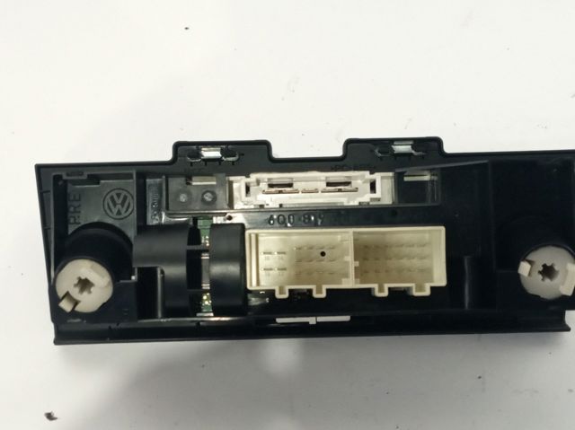 6R0820045M VAG