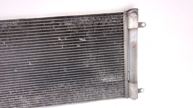 VAG 6R0820411D Condensador de aire acondicionado  disponible Lugo