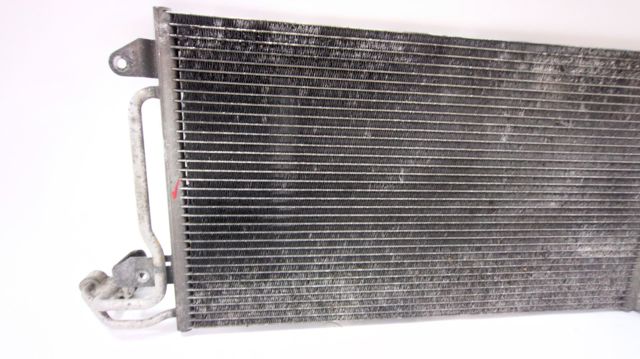 6R0820411D VAG Condensador de aire acondicionado  comprar en Jaén