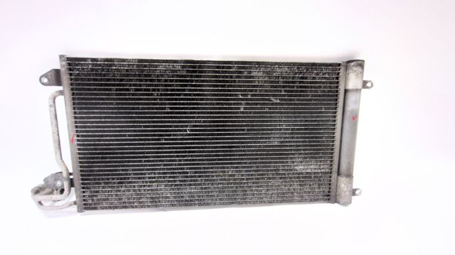 VAG 6R0820411D Condensador aire acondicionado comprar Barcelona