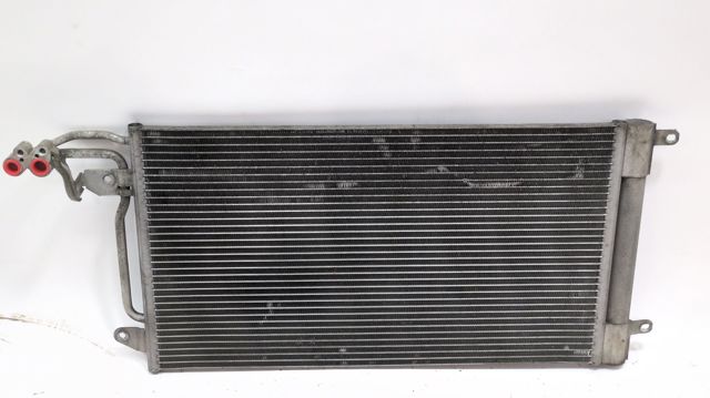 6R0820411Q VAG Condensador de aire acondicionado  comprar en Lleida