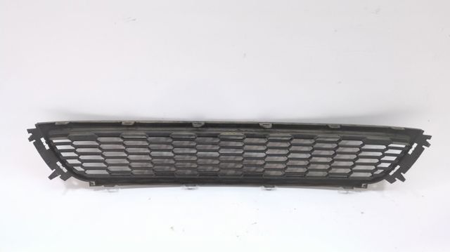 6R0853677A VAG