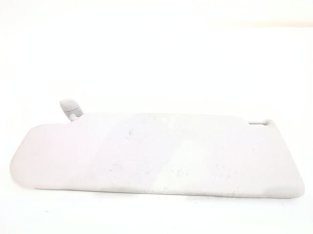 Parasol para Volkswagen Polo 6R1, 6C1