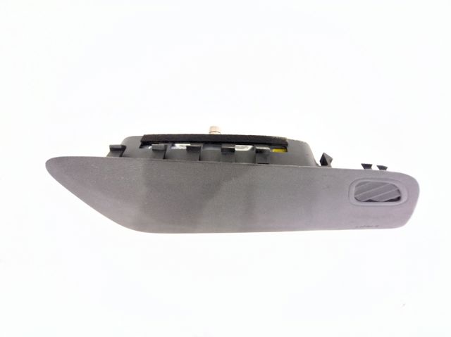 6R0880204 VAG