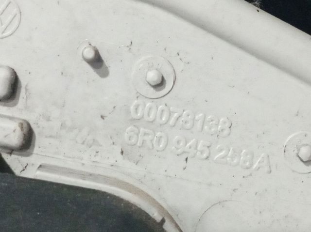 6R0945258A VAG